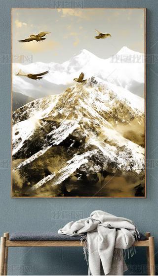 ʽݬF(xin)͏d(sh)͏dP(gun)b(hu)Ƶ쮋(hu)