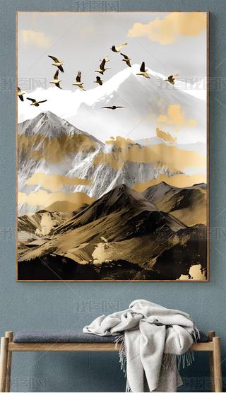 ʽݬF(xin)͏d(sh)͏dP(gun)b(hu)Ƶ쮋(hu)