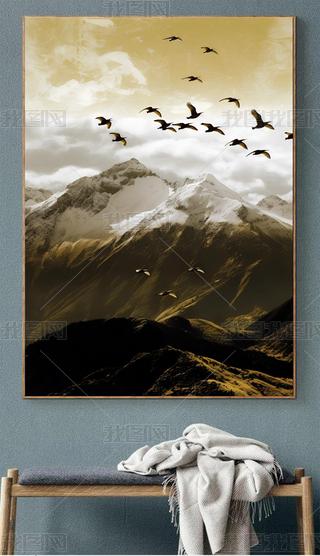 ʽݬF(xin)͏d(sh)͏dP(gun)b(hu)Ƶ쮋(hu)