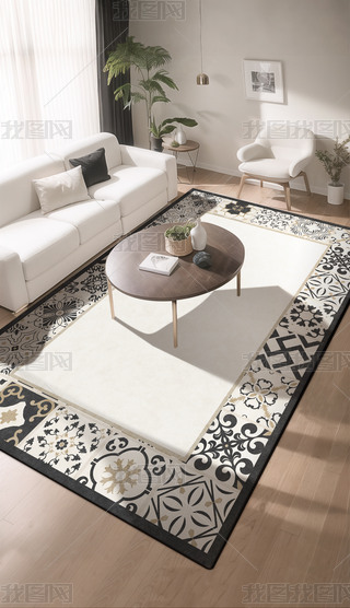 ʽL(fng)˹D̺̺͏d̺߅̺