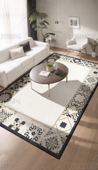 ʽL(fng)˹D̺̺͏dɳl(f)̺߅̺