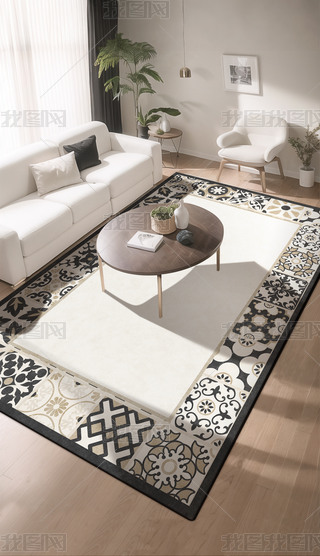 ʽL(fng)D̺̺͏d̺߅̺