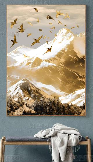 ʽݬF(xin)͏d(sh)͏dP(gun)b(hu)Ƶ쮋(hu)