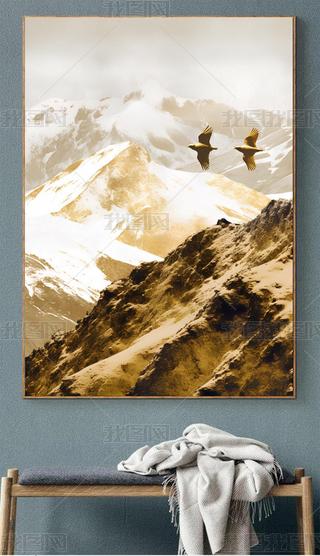 ʽݬF(xin)͏d(sh)͏dP(gun)b(hu)Ƶ쮋(hu)