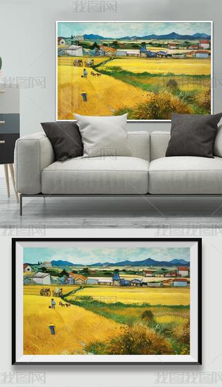 Sͮ͏dɳl(f)b͏dڮ