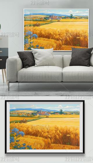 Sͮ͏dɳl(f)b͏dڮ