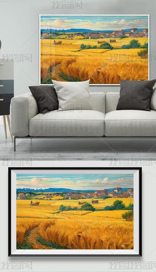 Sͮ͏dɳl(f)b͏dڮ