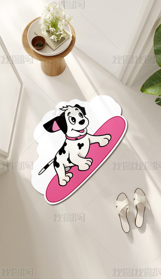 ȿɐۿͨ(dng)С̺ε؉|͏d̺