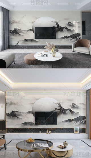 pսɽy·ɽˮʯ(gu)(hu)P(gun)