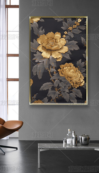 ԭ(chung)ˇg(sh)LP(gun)͏db10-(qun)