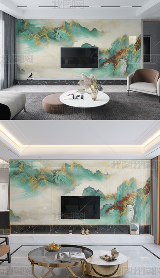 ߶ˮīL(fng)?bio)ɽˮʯy·P(gun)