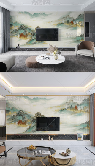 pˮīL(fng)?bio)ɽˮʯy·P(gun)