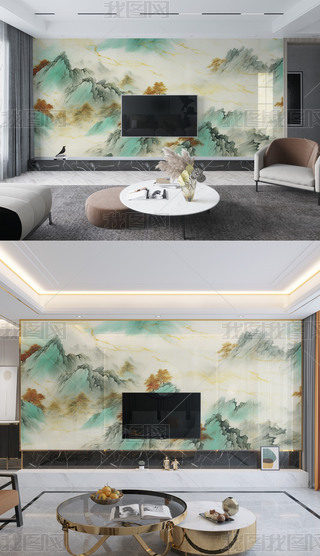 F(xin)ˮīLˮɽˮʯy·P(gun)