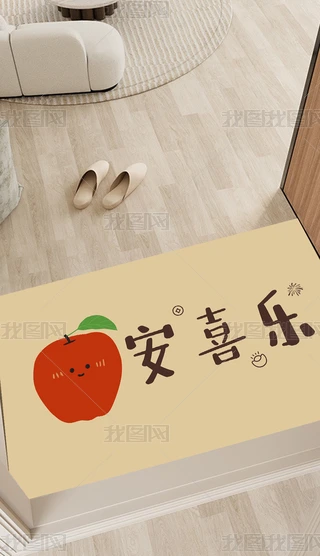 ˮLСµ̺ins׺ε؉|̺