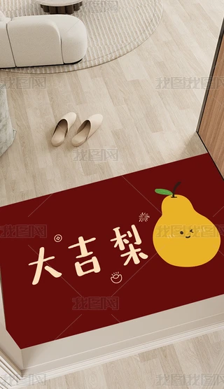 ˮLСµ̺ins׺ε؉|̺