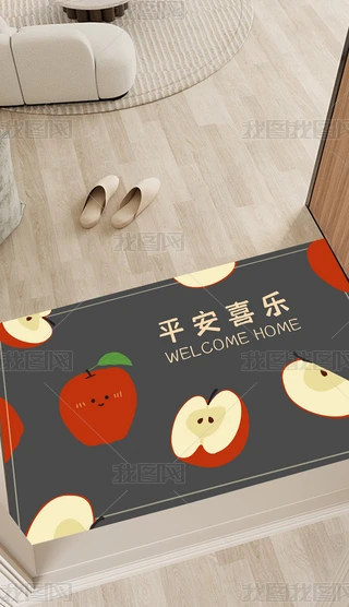 ˮLСµ̺ins׺ε؉|̺