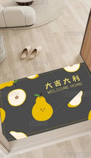 ˮLСµ̺ins׺ε؉|̺