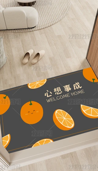 ˮLСµ̺ins׺ε؉|̺