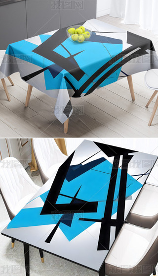 F(xin)pkDnˇز