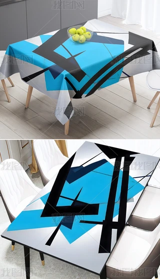 F(xin)pk(sh)Dnˇز
