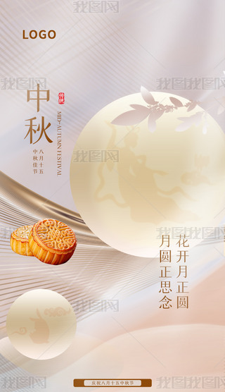 ﹝\ɫϵsɫģ