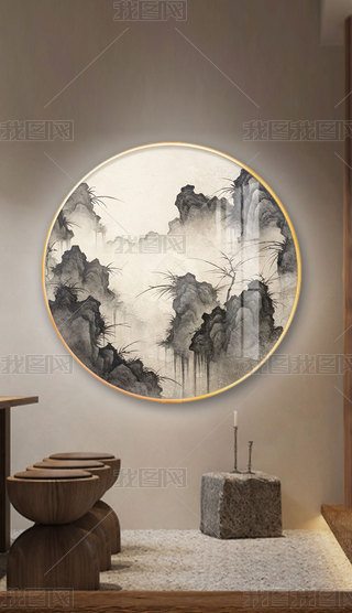 L(fng)ˮīʽ⾳AΒ쮋