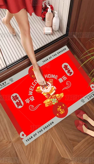 tɫؔMƽϲTT؉|̺