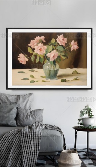 F(xin)sƿoͮ͏d͏dbһ