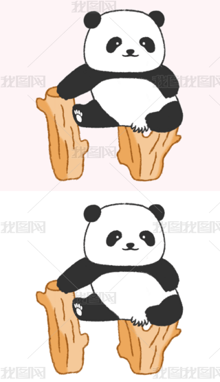 һR
