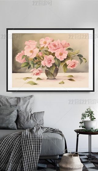 F(xin)sƿoͮ͏d͏db