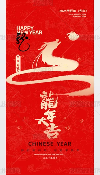 꺣(bo)(bo)