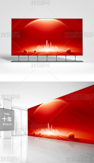 tɫϲc2024tI_չ