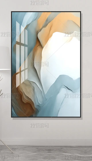 Fsͮ͏db͏d^쮋