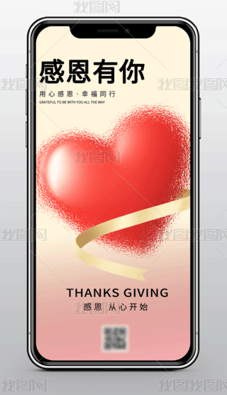 sԭ(chung)ж(ji)жx(bo)O(sh)Ӌ(j)