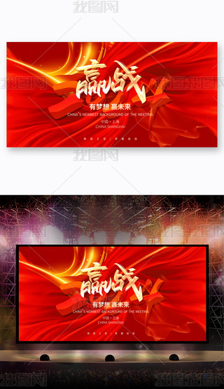 2024tɫI(y)(hu)_(ki)T(mn)t(hu)_(ti)D