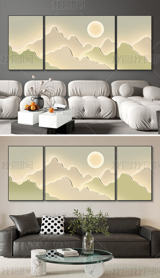 ʽpݳӰɽ屳пɽ͏db2