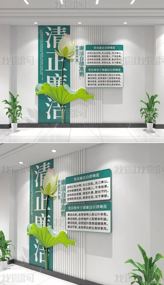 ĻhĻɜ(zhn)tĻ
