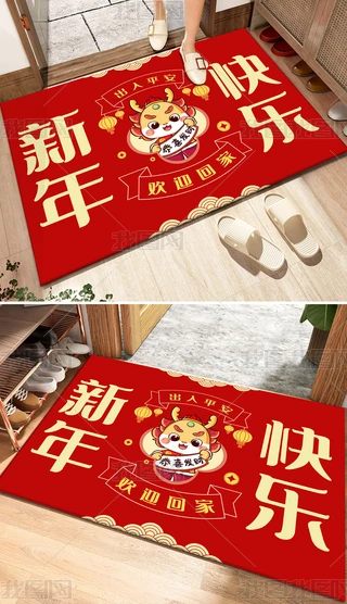 ʽϲcͨTڿ͏db̺؉|