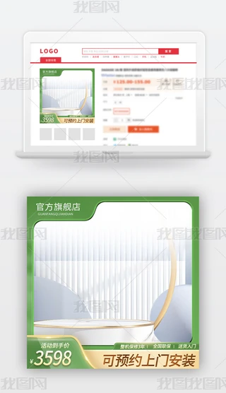 ؈?zh)Ԍ|Kpʮһpʮ̻(dng)D