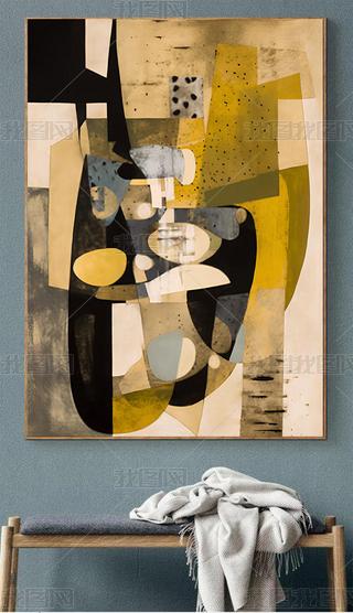 Q󮋺F(xin)sb׺ΈD͏dPkҕ쮋ڮ