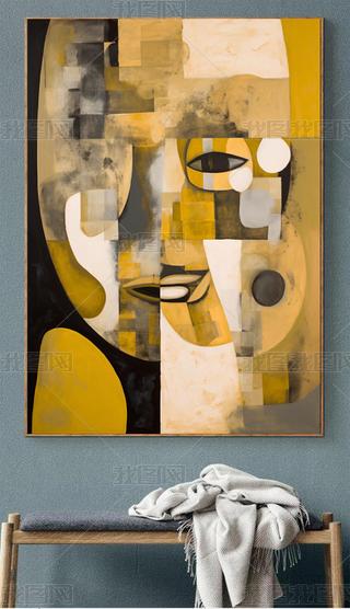 Q󮋺F(xin)sb׺ΈD͏dPkҕ쮋ڮ