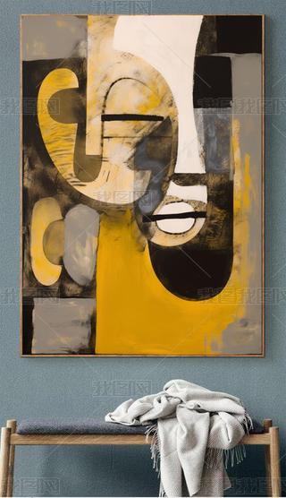 Q󮋺F(xin)sb׺ΈD͏dPkҕ쮋ڮ