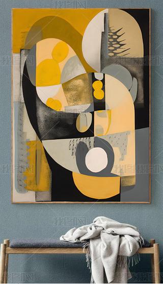 Q󮋺F(xin)sb׺ΈD͏dPkҕ쮋ڮ