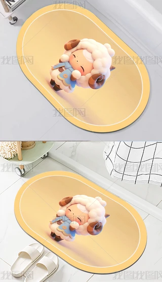 WFͨ؉|Ҿӵ̺ೱԡ҉|T_|