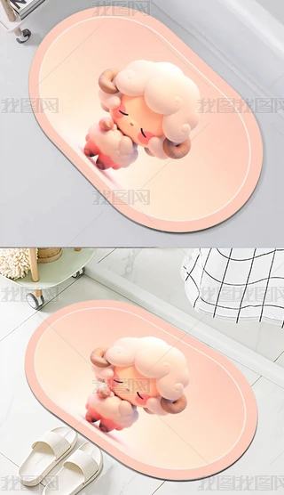 WFͨ؉|Ҿӵ̺ೱԡ҉|T_|