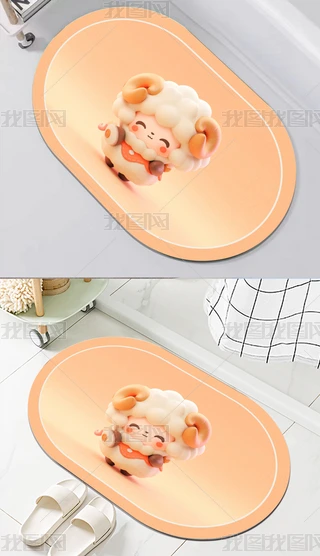 WFͨ؉|Ҿӵ̺ೱԡ҉|T_|