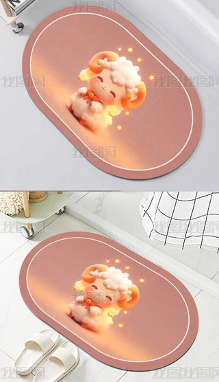 WFͨ؉|Ҿӵ̺ೱԡ҉|T_|