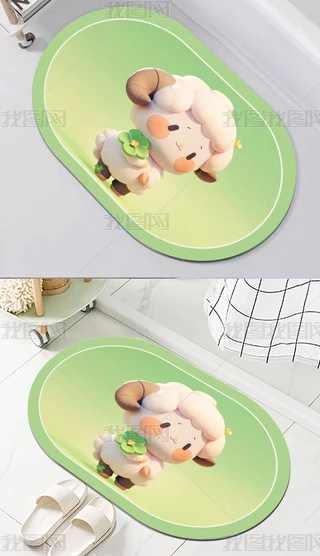 WFͨ؉|Ҿӵ̺ೱԡ҉|T_|