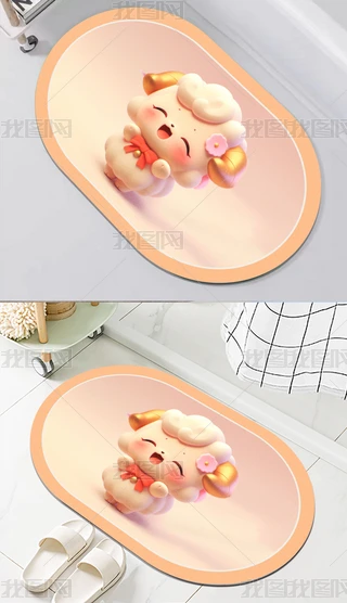 WFͨ؉|Ҿӵ̺ೱԡ҉|T_|