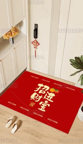 괺t̺ȵ̺؉|ʽ̺T؉|